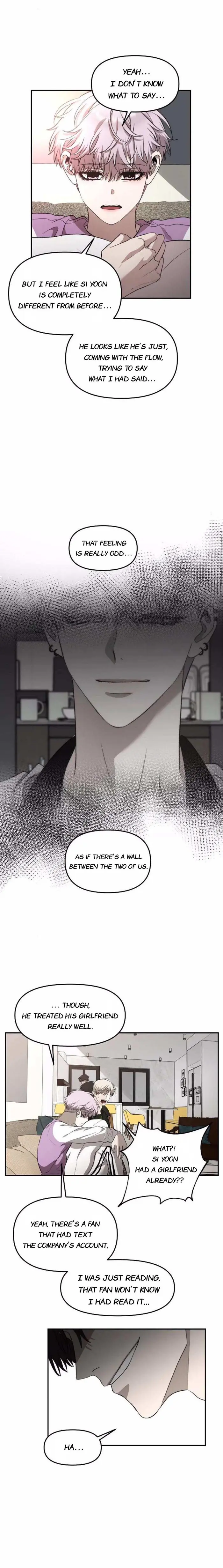 Dreaming Freedom Chapter 76 image 10_optimized
